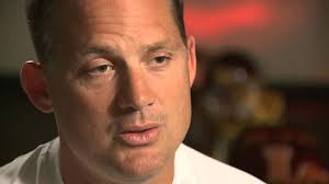 Jack Fallon, Loyola Academy Football