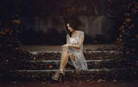 Find the perfect legs crossed at knee stock photos and editorial news pictures from getty images. Wallpaper Model Women Outdoors Sitting Legs Crossed 2048x1291 Wallpapermaniac 1517159 Hd Wallpapers Wallhere