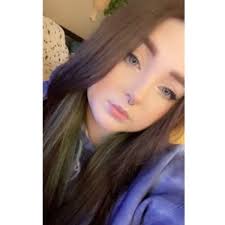 Briana tate (@stilljalyn)