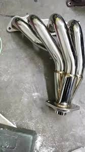 Maybe you would like to learn more about one of these? Kaki Myvi 4 1 Extractor Suitable For Myvi 12 17