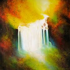 Maybe you would like to learn more about one of these? Cianelli Studios Understanding Abstract Landscapes What Are They