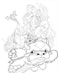 We did not find results for: Chibi Avatar The Last Airbender Coloring Pages Novocom Top