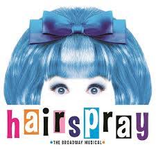 Hairspray Musical Plot Characters Stageagent