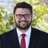 Sean Juarez Email & Phone Number