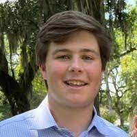 Michael Bardell's Instagram, Twitter & Facebook