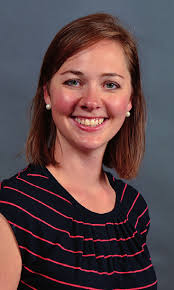 Fall Convocation 2017 Program