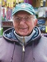 Vincent F. “Vinny” Dattilio Obituary