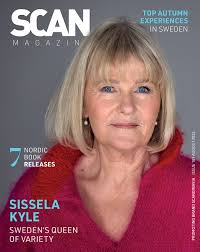 Alfons Åbergs Kulturhus: Curious culture for a younger audience