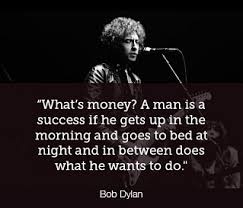Bob Dylan Quotes On War. QuotesGram via Relatably.com