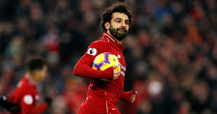 Get the latest mohamed salah news including stats, goals and injury updates on liverpool and egypt forward plus transfer links and more here. Liverpool To Hold Official Talks As They Face Salah Absence