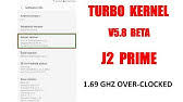 The operating system of this firmware is android 5.1.1 , with build date wed, 19 dec 2018 12:24:52 +0000. Dna Zero Final Port J2 Prime 100 Stable J5 2017 Base Youtube