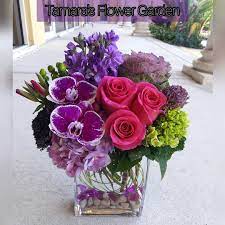 Check spelling or type a new query. Michael Mayer On Instagram Everyday Art Everyday Retail Tamara S Flower Garden Delraybeach Flowerboutique F In 2021 Flower Garden Everyday Art Flowers