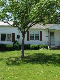 Broome County real estate transactions