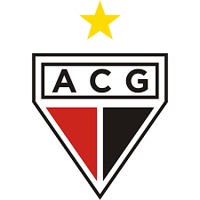 Atlético goianiense is playing next match on 10 mar 2021 against jataiense go in goiano, 1 divisao. Atletico Go