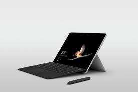 Check spelling or type a new query. Microsoft S Chromebook Challenge More 189 Laptops And New Classroom Pen The Verge