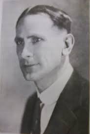 Discipliana Collection