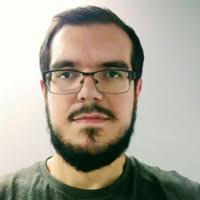 20+ perfiles de «Javier Lozoya»