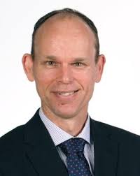 Bayside Christian College ANNUAL REPORT 2015