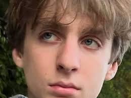 Willem Watkinson Obituary (2005