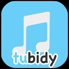 Existen portales donde podemos descargar música gratis si queremos usarla en nuestro canal de youtube. Tubidy Mp3 Downloader For Android Apk Download