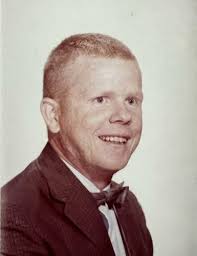 Search Henry Mann Obituaries and Funeral Services