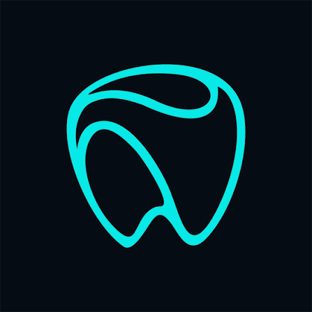 Dichland Dent
