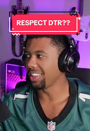 Dorian Thompson Robinson Interceptions