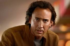 Sinopsis Film Drive Angry, Nicolas Cage Beraksi dengan Godkiller, Memburu  Iblis dan Menghadapi Kematian!