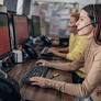 France's New Telemarketing Ban Sparks Job Concerns in Morocco