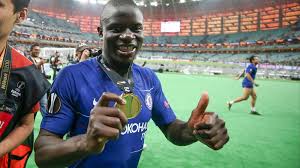 N golo kante stop messi world cup 2018. Darum Bezahlt Weltmeister Kante Freiwillig Mehr Steuern Als Amazon