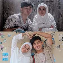 Spekulasi demi spekulasi mula bertebaran apabila sekeping gambar menunjukkan emma maembong membuang hijabnya dan. Telefilem Hantu Judi Lakonan Emma Maembong Dan Alvin Chong Jom Edutainment