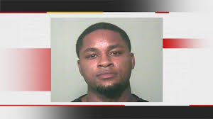 Former Employee At Del City Middle School Charged With Molesting Girl