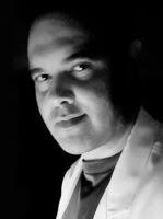 Dr. Abdul Aziz Khalid