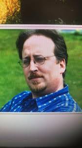 Remembering Michael Hokenson, Loy Norrix Class of 2003