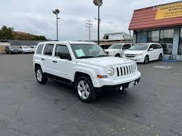 Image result for Bright White 2014 Patriot