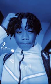 @1000calebb GAH DAM!!😹🙏🏼 #edit #capcut #1000calebb #ong #givemeveiws  #tiktok #followme #likethevideo #helpmemakeitoutthehood🙏🏼