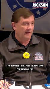 High-speed reliable internet has become a fundamental part of how we learn,  how we connect with one another and how we do business. It is really  unacceptable that folks living and working