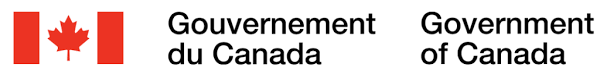 Réseau environnement agit comme catalyseur de solutions innovantes pour une économie verte. Parcs Canada Et Environnement Et Changement Climatique Canada Reprendront Graduellement Certaines Activites Tourisme Monteregie