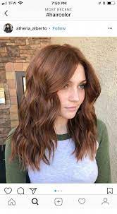 Chestnut Brown Hair Color Google Search Hair Color Brown Hair Color Ideas For Chestnut Hair Color Brown Hair Inspiration Hair Color Auburn