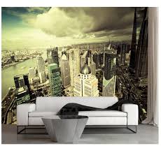 Papel Parede Adesivo Paisagem Cidade 63 No Elo7 Quartinhodecorado 8c4c86 Veja mais ideias sobre adesivo de parede, murais de parede 3d, pontos de férias. papel parede adesivo paisagem cidade 63