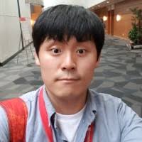 100+ "Bumjoon" profiles