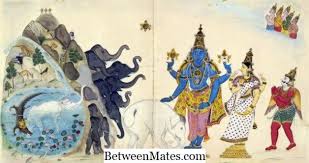 Perkataan nirvana ialah perkataan dalam bahasa inggeris. Perbezaan Antara Moksha Dan Nirvana Moksha Vs Nirvana 2021 Orang