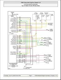 A wiring diagram typically provides info concerning the relative setting and arrangement of tools as well as terminals on the tools, in order to help in structure or servicing the 1998 audi a4 stereo wiring diagram valid 2003 lincoln town car. 2003 Lincoln Town Car Wiring Diagram For Pcm Wiring Diagram Direct Steep Tiger Steep Tiger Siciliabeb It