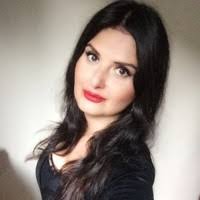 Genel yayın yönetmenliğini merdan yanardağ yapmaktadır. Linkedin Namecard