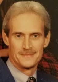 Randall George Friedrich Obituary August 16, 2018