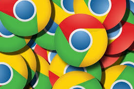 For both file types, the msi installer productversion differs from the chrome version number. Google Chrome 90 Becomes Faster And More Secure With Https Protocol Update Technology News