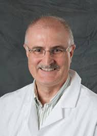 APSF Stoelting Conference 2018