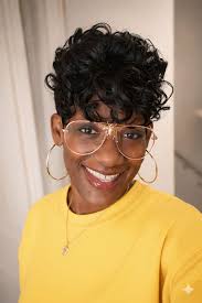 Morning motivation is hard to maintain