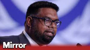 The History of the Timberlake Family