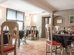 We did not find results for: Auberge Des Lices